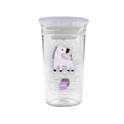 mam easy to drink cup