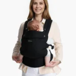 marsupio ergonomico momcozy