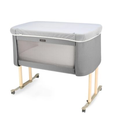 inglesina welcome bed