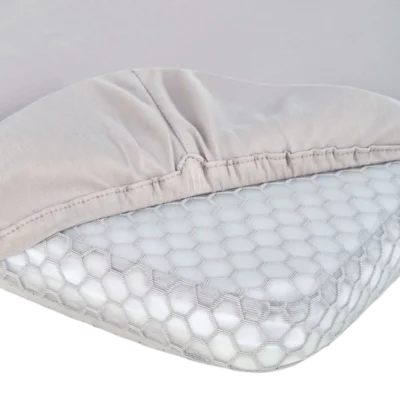 inglesina welcome bed