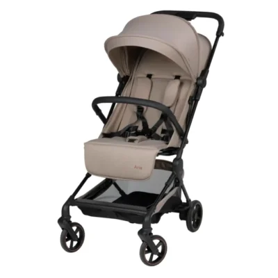passeggino da cabina peg perego aria