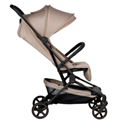 passeggino da cabina peg perego aria