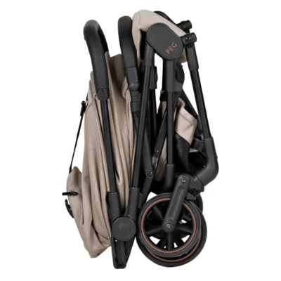 passeggino da cabina peg perego aria