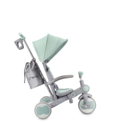 triciclo evolutivo momi solivia