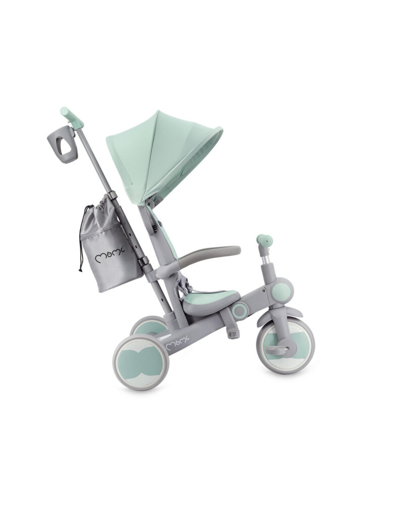 triciclo evolutivo momi solivia