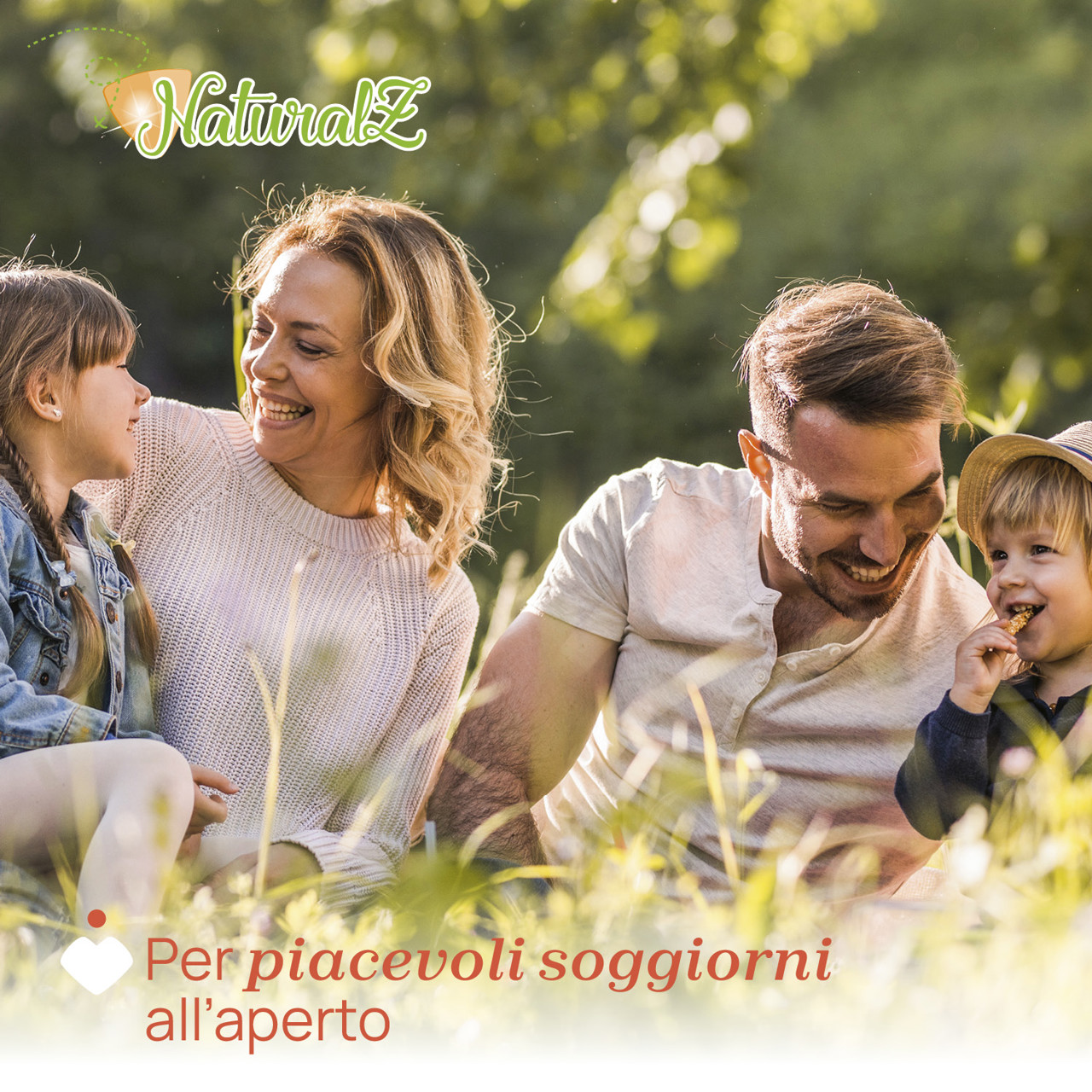 chicco naturalz protettivo rinfrescante beberoyal