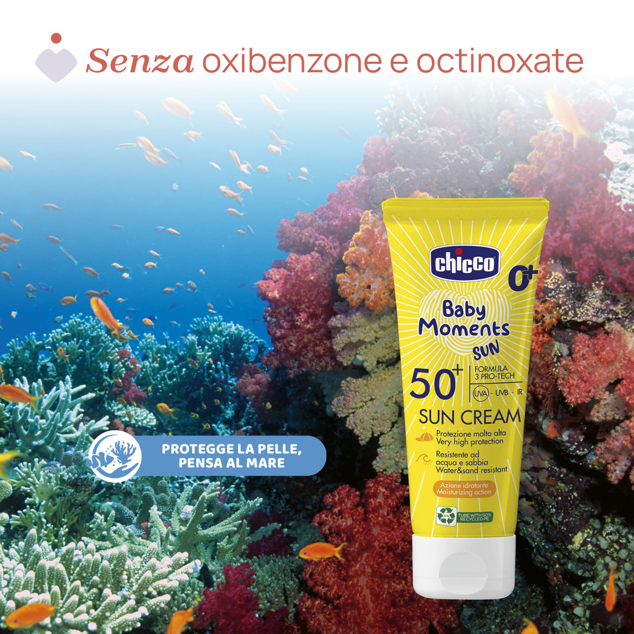 crema solare 50 chicco beberoyal 02