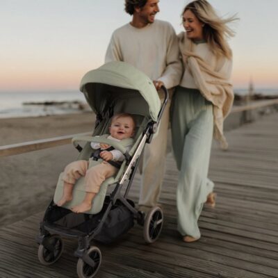 passeggino leggero chicco dolomiti