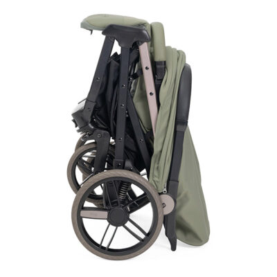 passeggino leggero chicco dolomiti