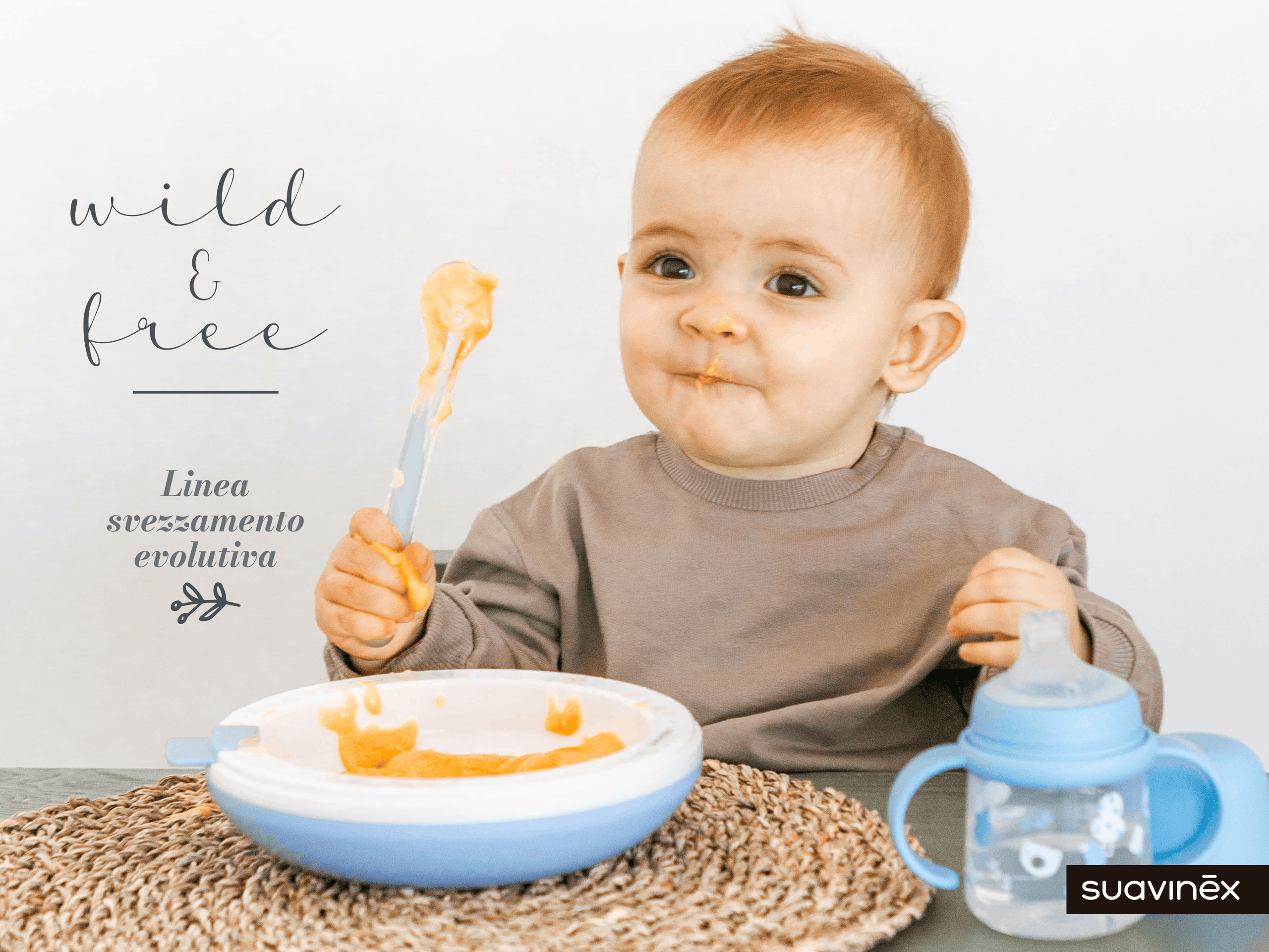 SF WILDFREE_alimentazione26-01