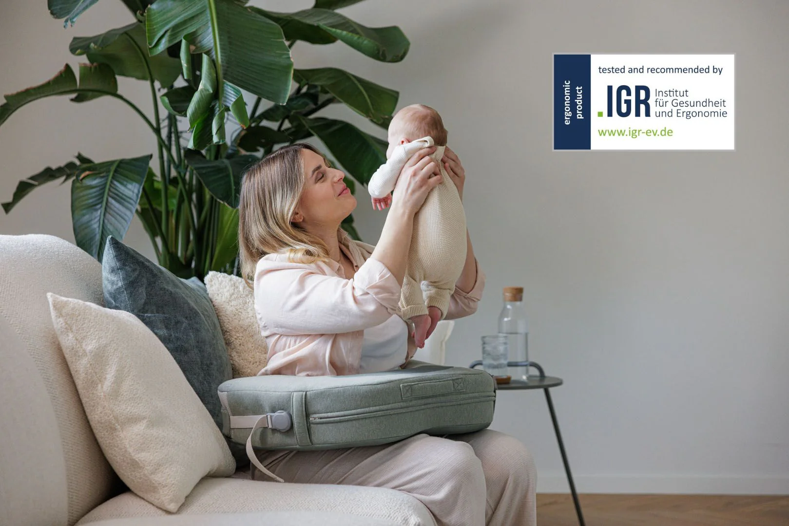 igr-certified-oinglesina.elysia
