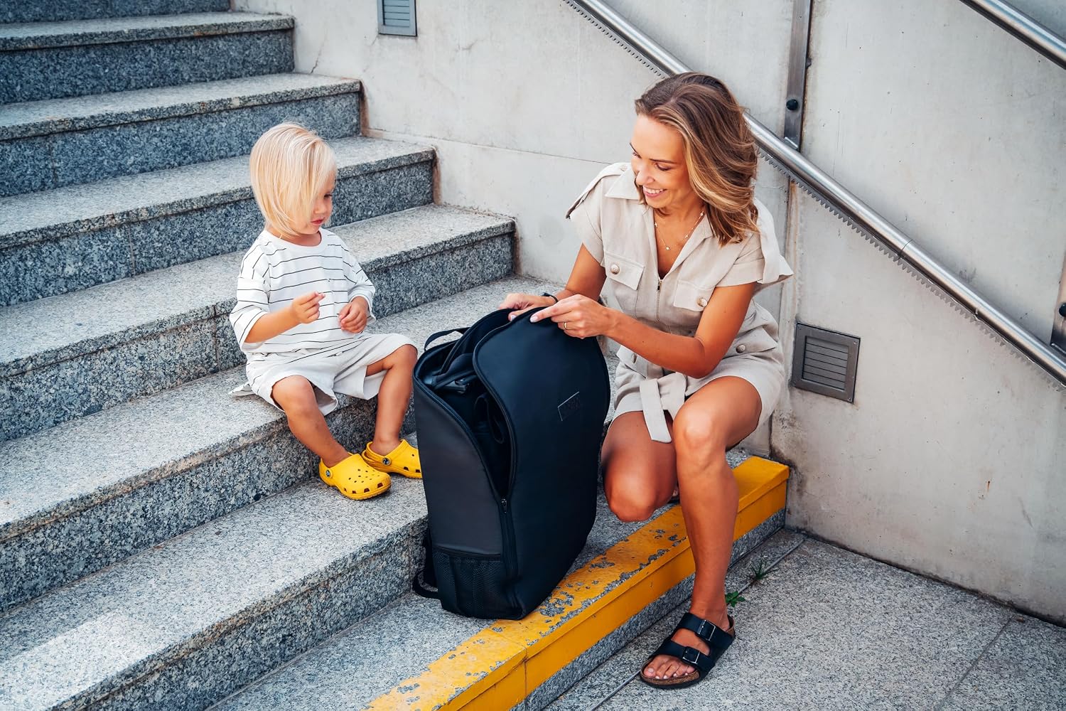 momi grace by beberoyal 07