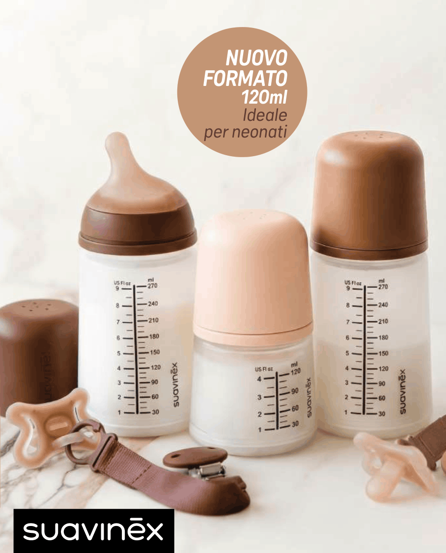 FOLDER PRIMAV-ESTATE 2026_primainfanzia (1)-07
