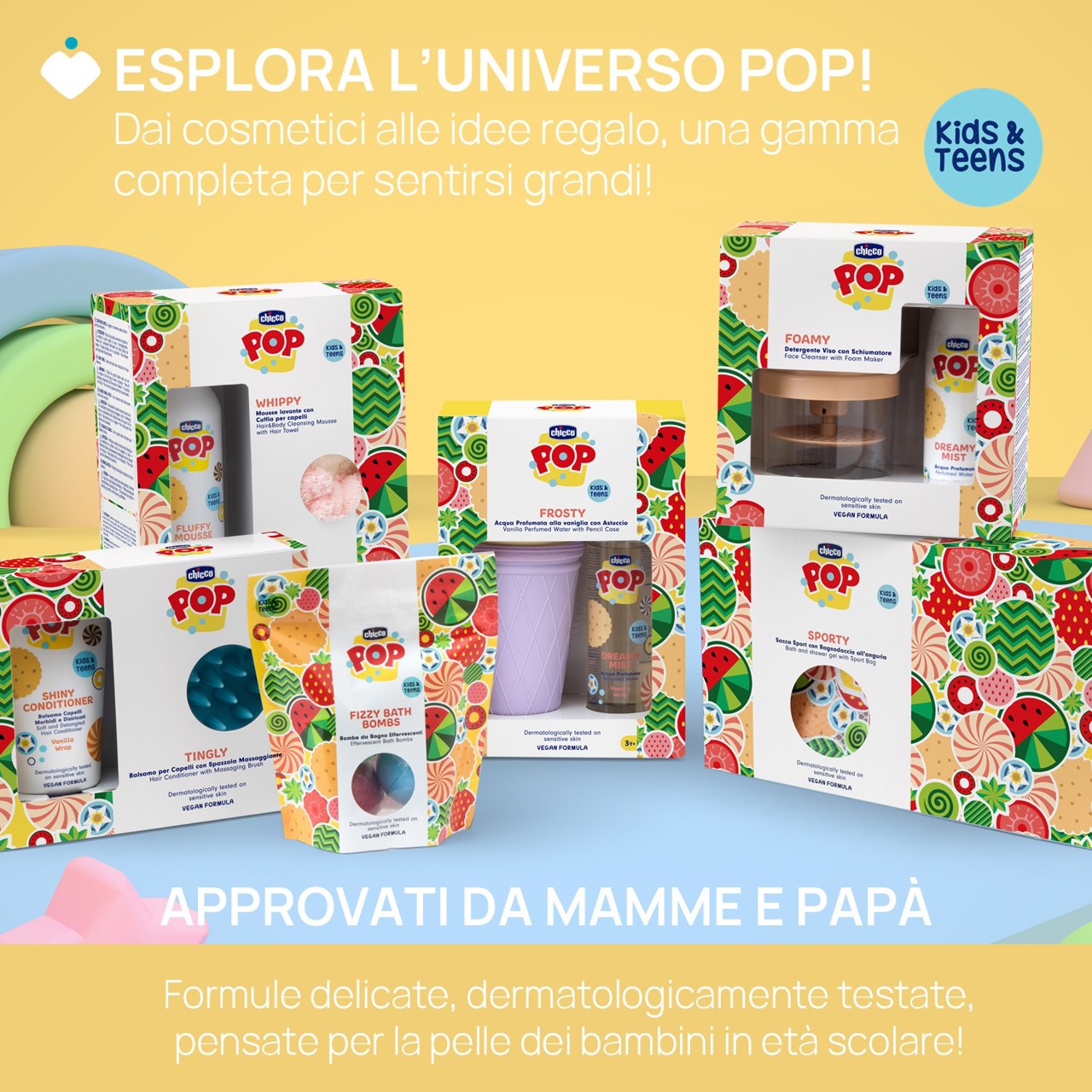chicco linea pop recensione beberoyal 01