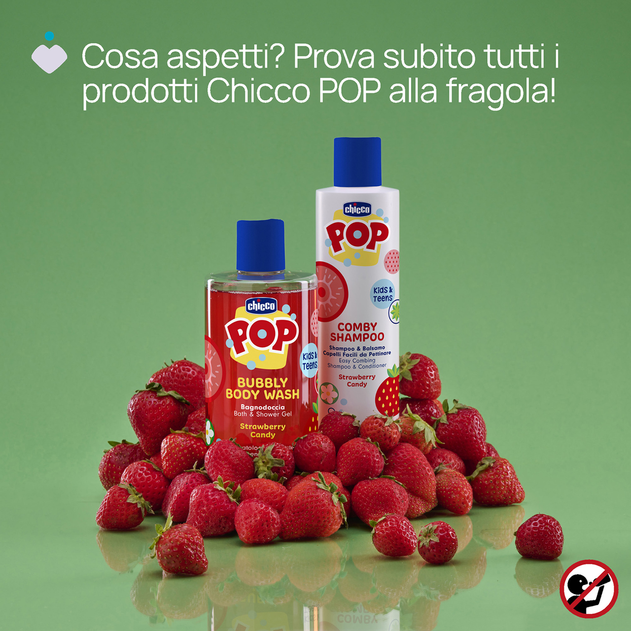 chicco linea pop recensione beberoyal 05