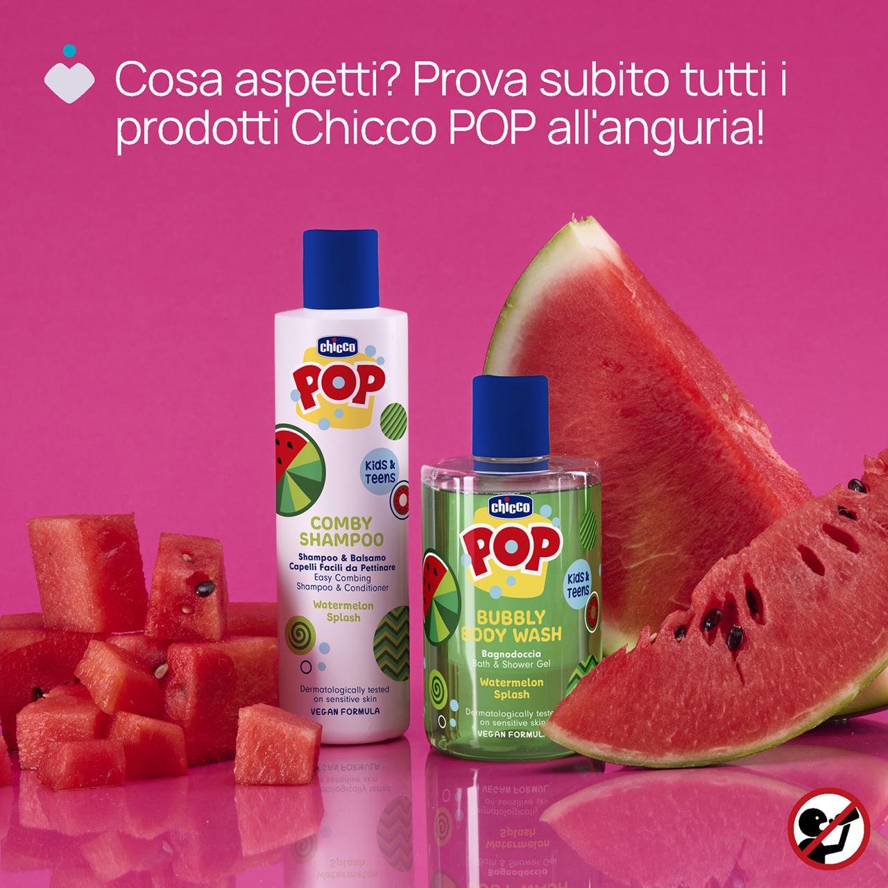 chicco linea pop recensione beberoyal 06