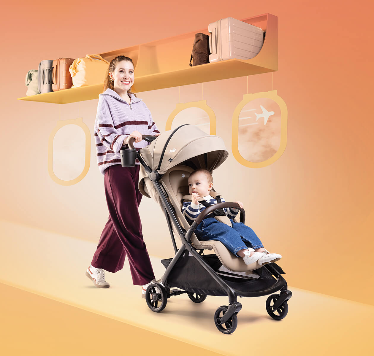 p02-joie-pushchair-porto-mum-airplane-baby_1