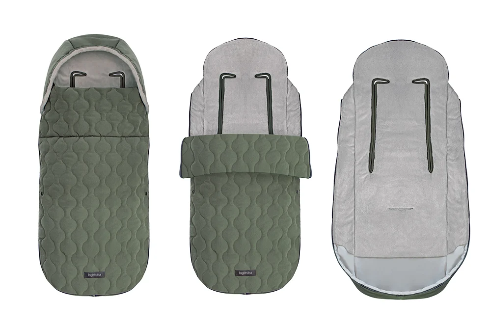 3-combinations-stroller-footmuff-slide_2