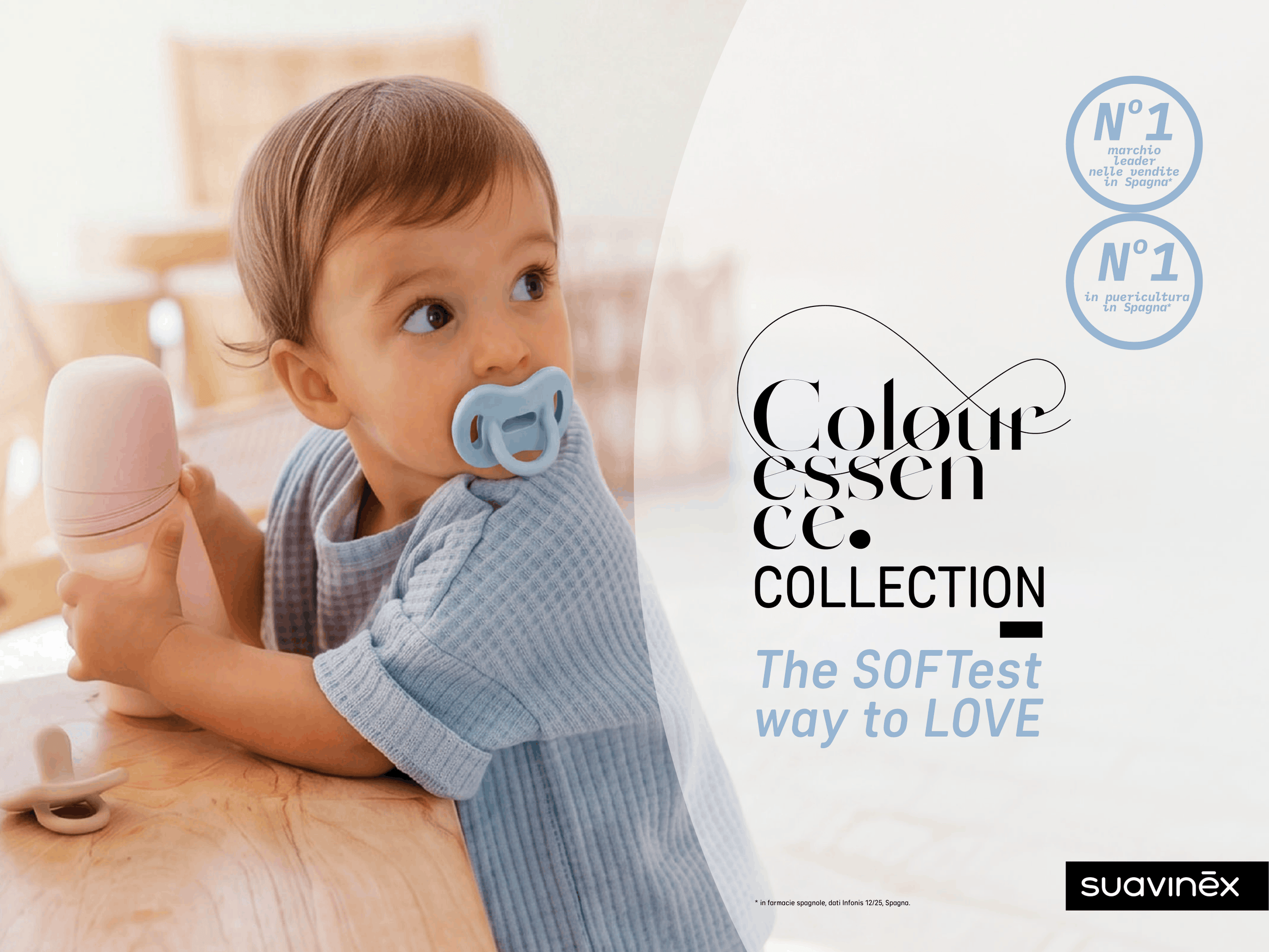 SF COLOR ESSENCE_26 (suzione)_NEGOZI-01