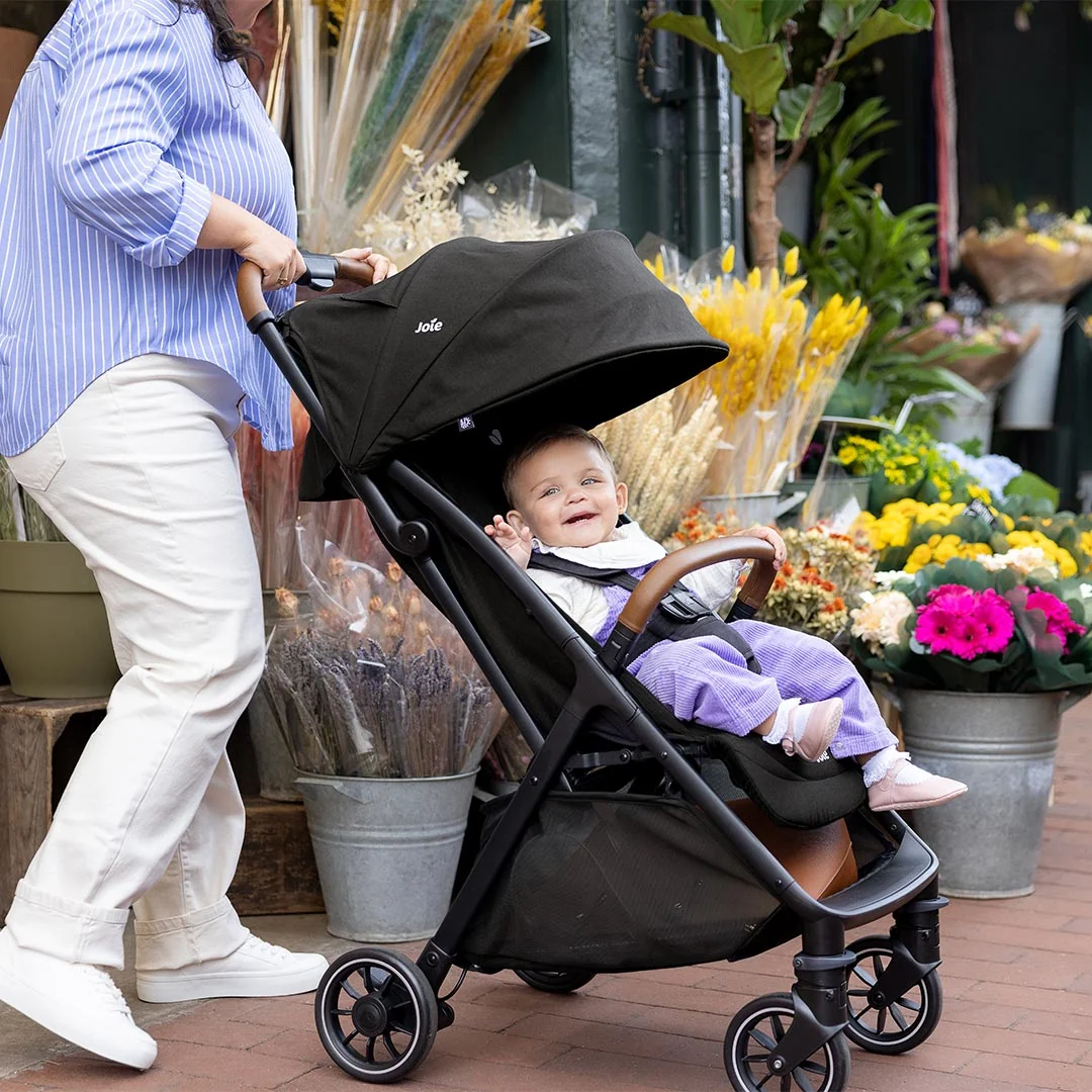 joie pact pro passeggino ultra leggero by beberoyal 05